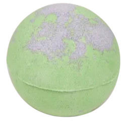 Lassch Bruisbal Mint