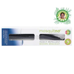 Mosquitno Insect Repellent Bracelet
