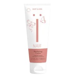 Naïf Baby Vette Crème