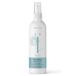 Naïf Easy Styling Hair Lotion (150ml)