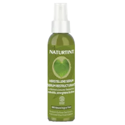 NaturTint Herstellend Serum