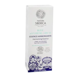Natura Siberica Harmonizing Essence (30ml)
