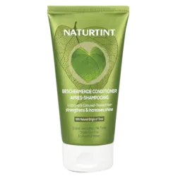 Naturtint Beschermende Conditioner