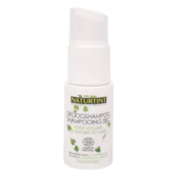 Naturtint Droogshampoo (20gr)