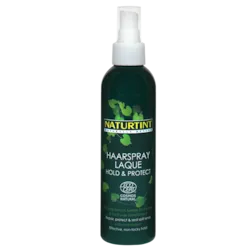 Naturtint Haarspray (175ml)