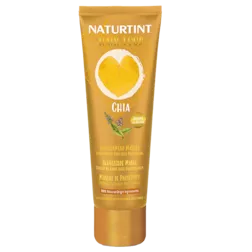 Naturtint Hair Food Chia Beschermend Masker (150ml)