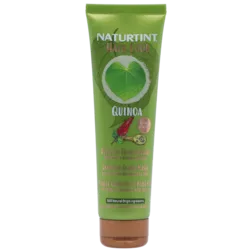 Naturtint Hair Food Quinoa (150ml)