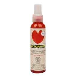 Naturtint Lotion Tegen Haaruitval (125ml)