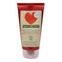 Naturtint Masker Tegen Haaruitval (150ml)