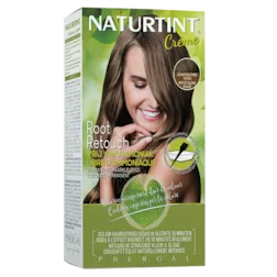 Naturtint Root Retouch Donkerblond (45ml)