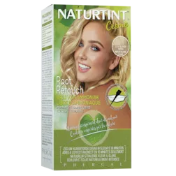Naturtint Root Retouch Lichtblond (45ml)