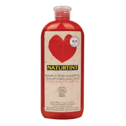 Naturtint Shampoo Tegen Haaruitval (400ml)