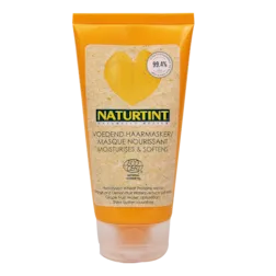 Naturtint Voedend Haarmasker (150ml)