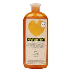 Naturtint Voedende Shampoo (400ml)