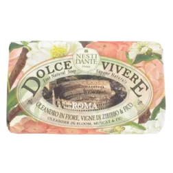 Nesti Dante Roma Soap