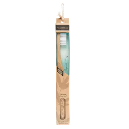 Nextbrush Bamboe Tandenborstel Medium