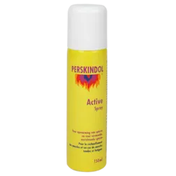 Perskindol Active Spray (150ml)