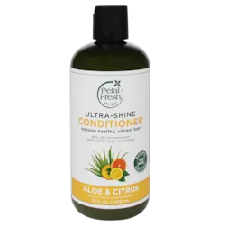 Petal Fresh Aloë Vera & Citrus Conditioner