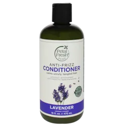 Petal Fresh Lavender Conditioner
