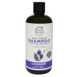 Petal Fresh Lavender Shampoo
