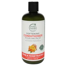 Petal Fresh Rose & Honeysuckle Conditioner