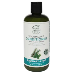 Petal Fresh Rosemary & Mint Conditioner