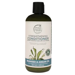 Petal Fresh Seaweed & Argan Conditioner (475ml)