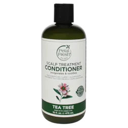 Petal Fresh Tea Tree Conditioner
