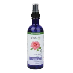 Physalis Rozenwater Bio