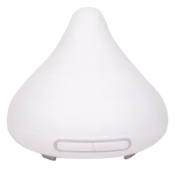 Physalis Ultrasone Verstuiver Drop Multicolor