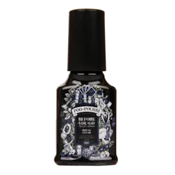 Poo-Pourri Before You Go Toilet Spray Royal Flush Eucalyptus (59ml)