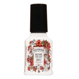 Poo-Pourri Before You Go Toilet Spray Tropical Hibiscus (59ml)