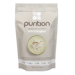 Purition Original Kokos 500g
