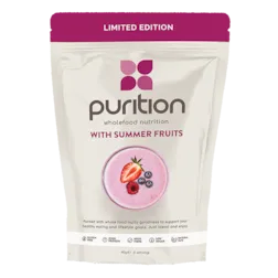 Purition Original Summer Fruit 500g