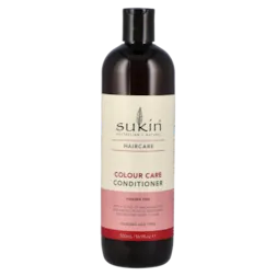 Sukin Colour Care Conditioner (500ml)