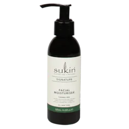Sukin Facial Moisturiser
