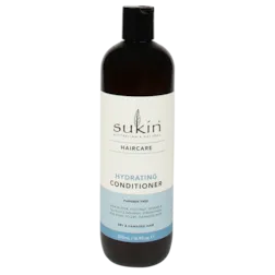 Sukin Hydrating Conditioner 500ml