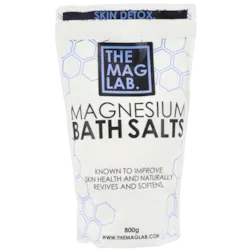 TheMagLab Badzout Original (800gram)
