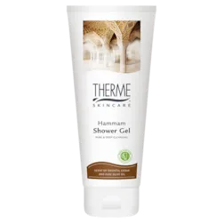 Therme Hammam Douchegel