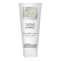 Therme Zen White Lotus Douchecreme
