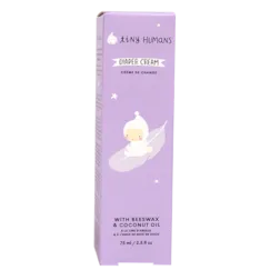 Tiny Humans Diaper Cream (75ml)