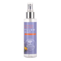 Treets Pillow Mist Stress Relief Chamomile Mandarin