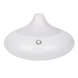 Ultransmit Aroma Diffuser N10