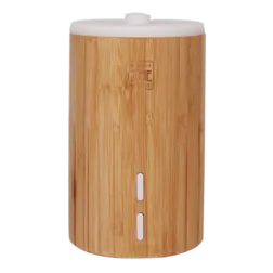 Ultransmit Aroma Diffuser N30 Bamboe