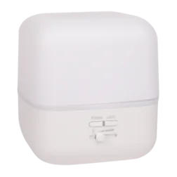 Ultransmit Aroma Diffuser N49 Cube