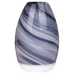 Ultransmit Aroma Diffuser N54 Max