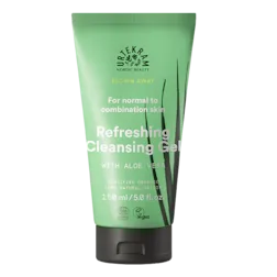 Urtekram Blown Away Refreshing Cleansing Gel (150ml)
