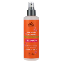 Urtekram Gentle Care Children's Spray Conditioner (250ml)