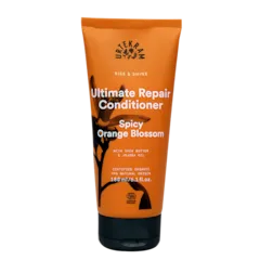 Urtekram Rise & Shine Ultimate Repair Conditioner Spicy Orange Blossom (180ml)