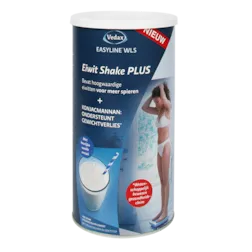 Vedax Easyline Eiwitslank (420gr)